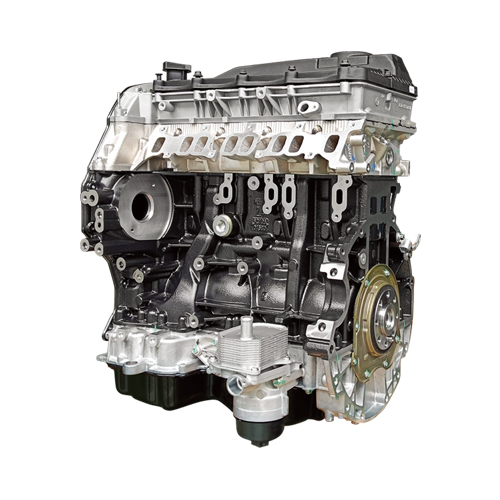 江鈴493系列：歐Ⅱ帶正時(shí)、博世歐Ⅲ、博世歐Ⅳ戰(zhàn)旗、國(guó)五、國(guó)三等