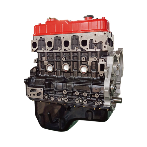 福田493系列：歐Ⅱ氣剎153、歐Ⅱ油剎帶正時(shí)、歐Ⅲ氣剎153、歐Ⅲ油剎135齒、歐Ⅲ氣剎135、歐Ⅲ油剎112齒、歐Ⅲ油剎112齒、歐Ⅳ氣剎153、歐Ⅳ氣剎147