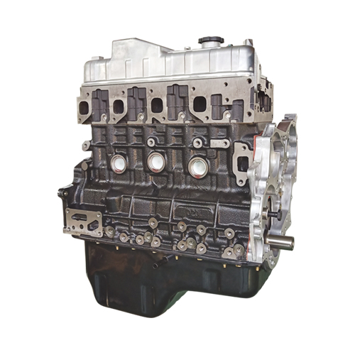 江淮系列：江淮歐Ⅱ氣剎151、江淮歐Ⅱ油剎668、江淮歐Ⅲ氣剎090、江淮歐Ⅲ油剎040等