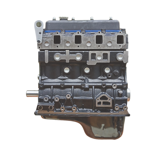 全柴系列：全柴480、全柴N485、全柴QC490Q(油剎)、全柴QC490QB(氣剎/皮帶)、全柴QC490QB(氣剎/齒輪)等