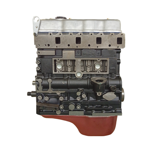 錫柴/四達(dá)系列：錫柴AB41、錫柴4DX/A01、錫柴4DX（A02/A03）、四達(dá)490等