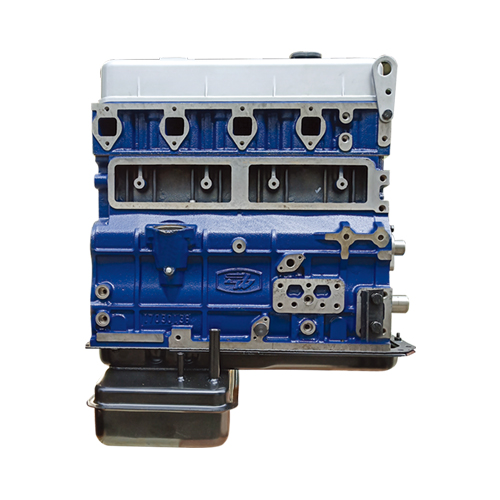 云內(nèi)系列：YN490QB、YN4100QB(皮帶/齒傳)、YN4102QB(皮帶/齒傳）、YN4102QBZL(皮帶/齒傳) YN27CRD、YN33CRD、YN38CRD等