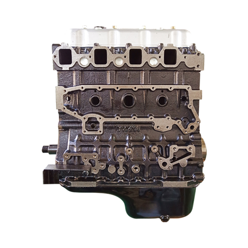 揚(yáng)柴系列：YZ485QB、YZ4102QF、YZ4105QF、YZ4D37、YZ4105ZLQ、YZ4108Q等