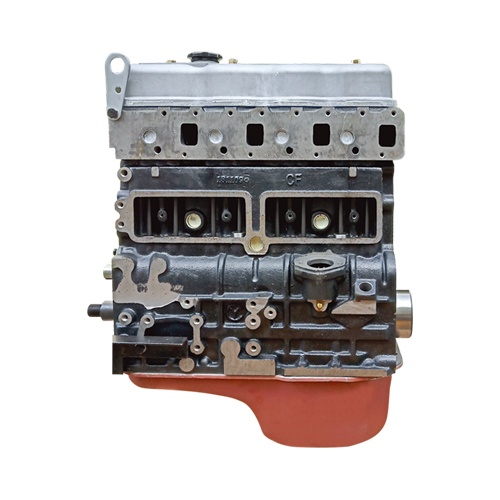 朝柴系列：CY4100Q(皮帶/齒傳)、CY4102BQ(皮帶/齒傳)、CY4102BZ-H58(齒傳)、CY4102BZL-A11(齒傳)等