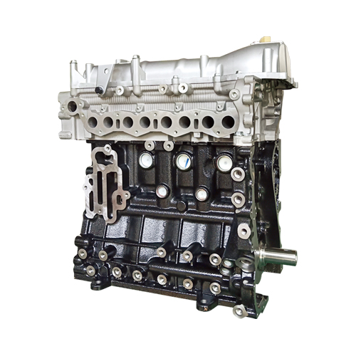 云內(nèi)德威系列：D19、D25、D30