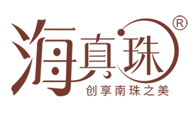 禿機(jī)_基礎(chǔ)機(jī)廠(chǎng)家